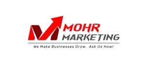 Mohr Marketing, LLC