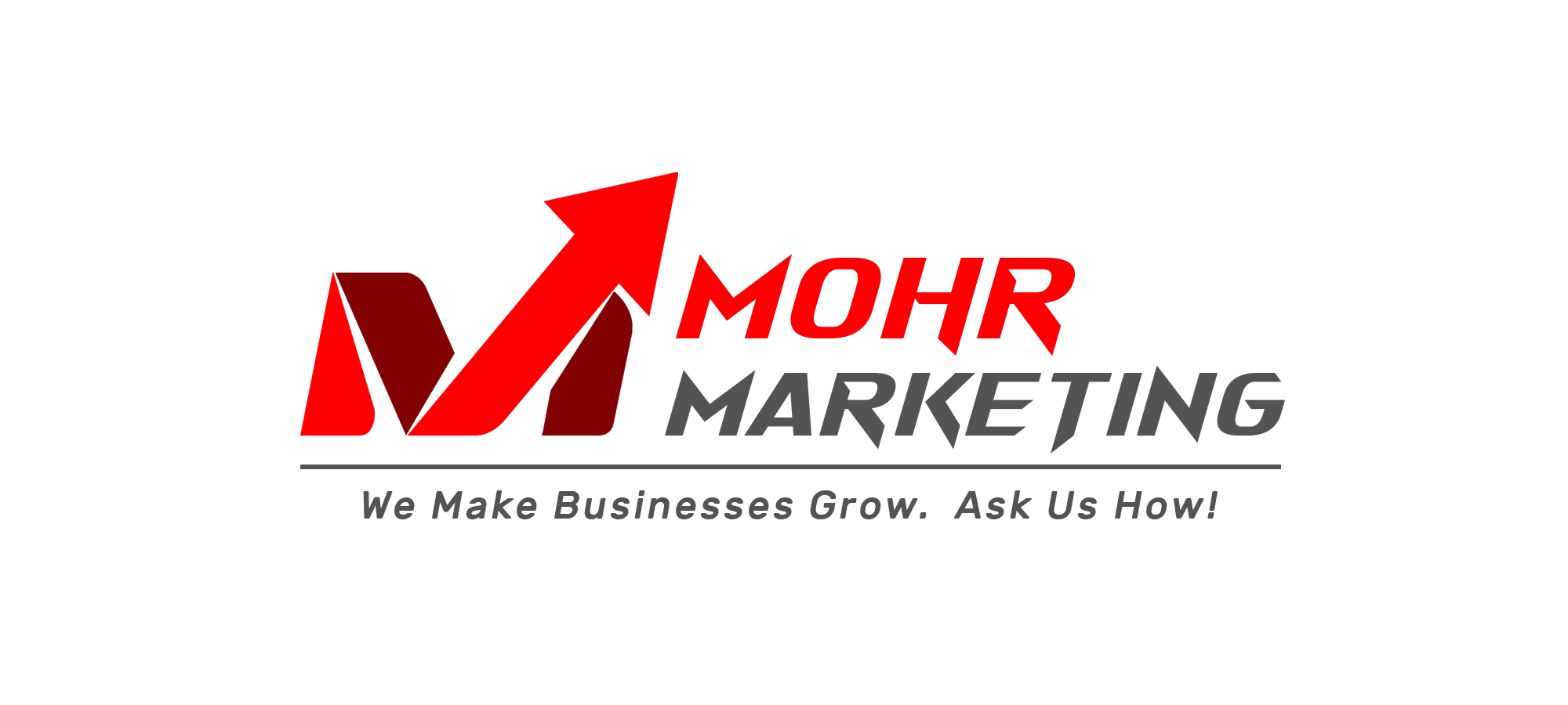 Mohr Marketing, LLC