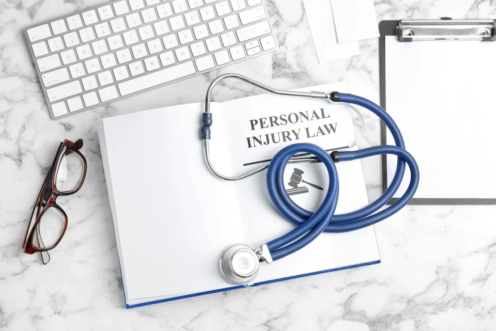 Personal-injury-signed-cases