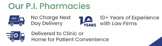 Our-pharmacies