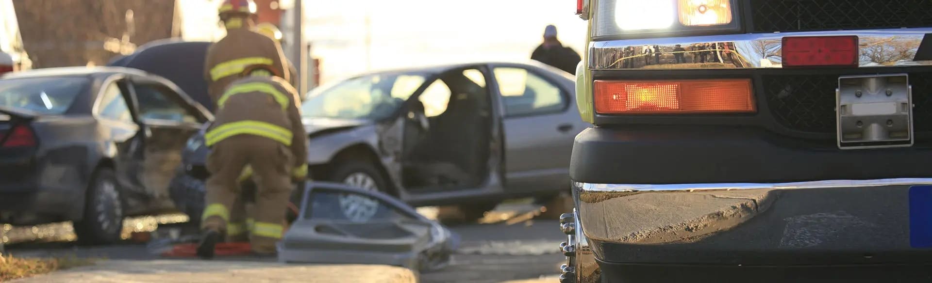 Why Attorneys Should Buy Signed Car Accident Leads